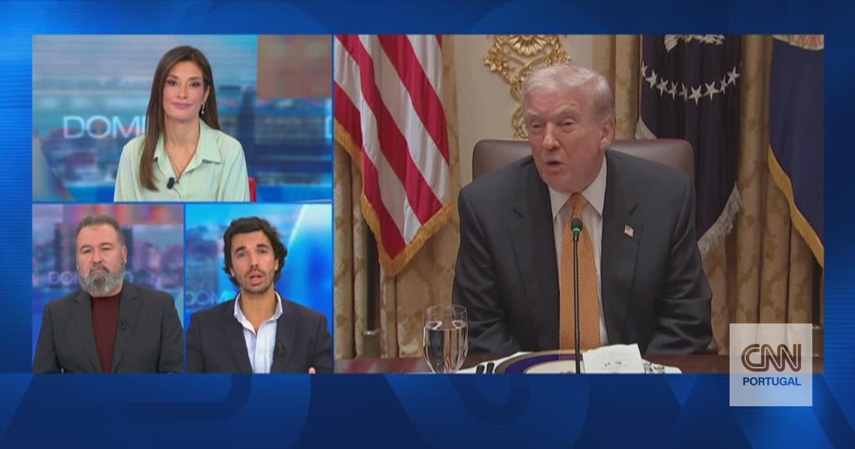 12:04
                                        	
                                    
                                
                                
                            
                        
                    
                    	
                    	
                        "Very slowly, Russia is having the successes it expected and Ukraine cannot contain it"
                        
                    
                        40 min ago