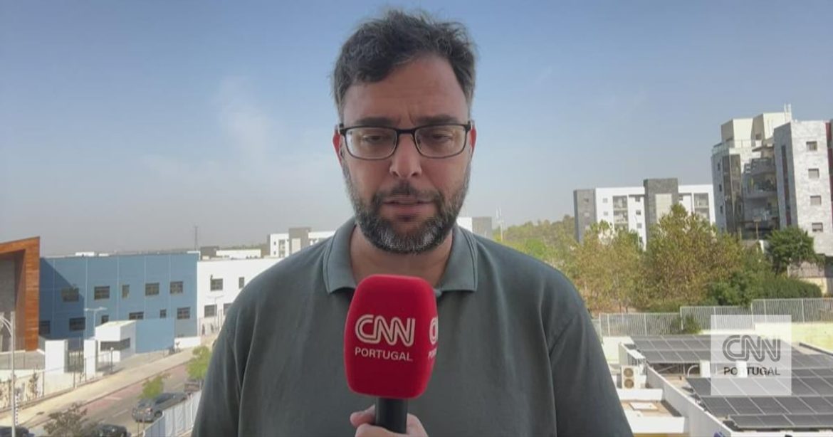 Hamas returns body of Israeli soldier killed in combat in 2014. "The family had been fighting for 11 years for this return"
