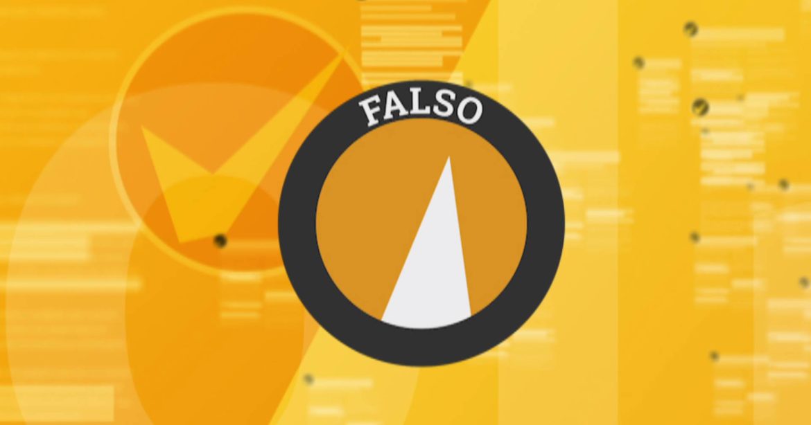 Another 500 thousand immigrants in the SNS in 18 months? 
