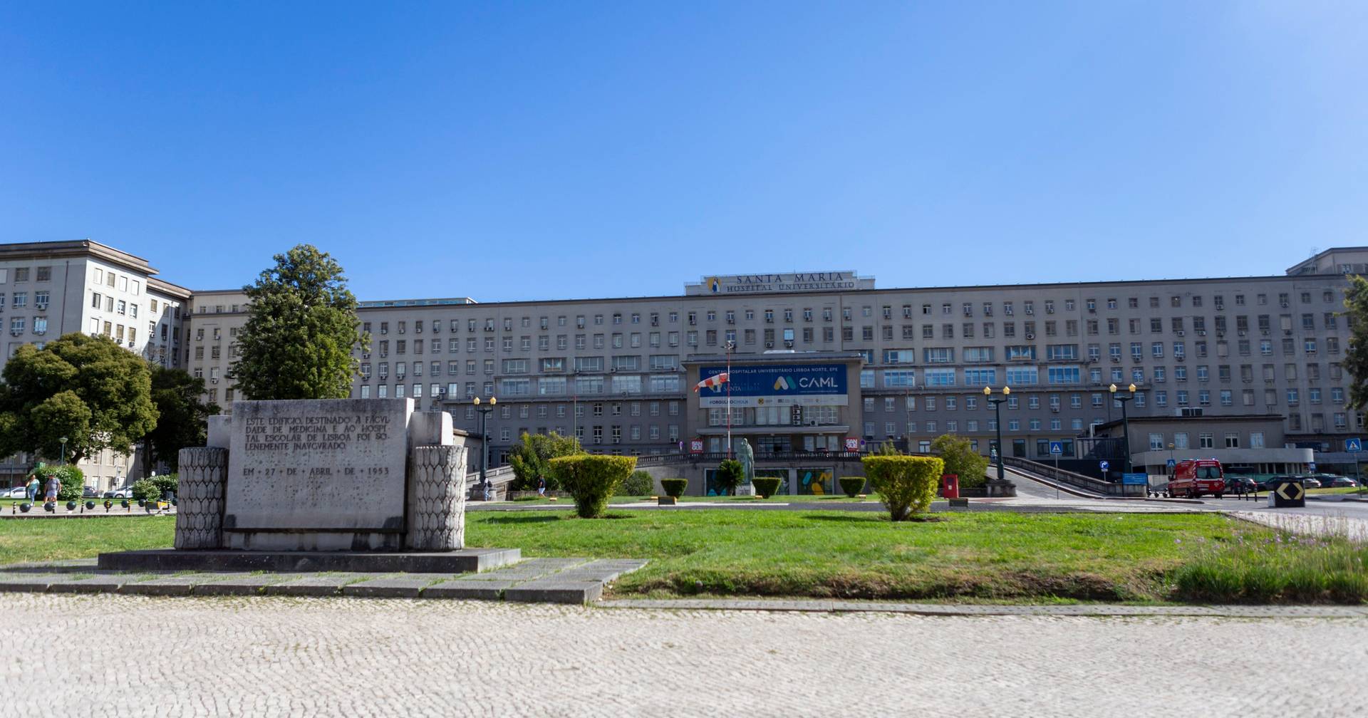 Dermatologist from Santa Maria who earned 700 thousand euros: IGAS sends case to the Public Ministry