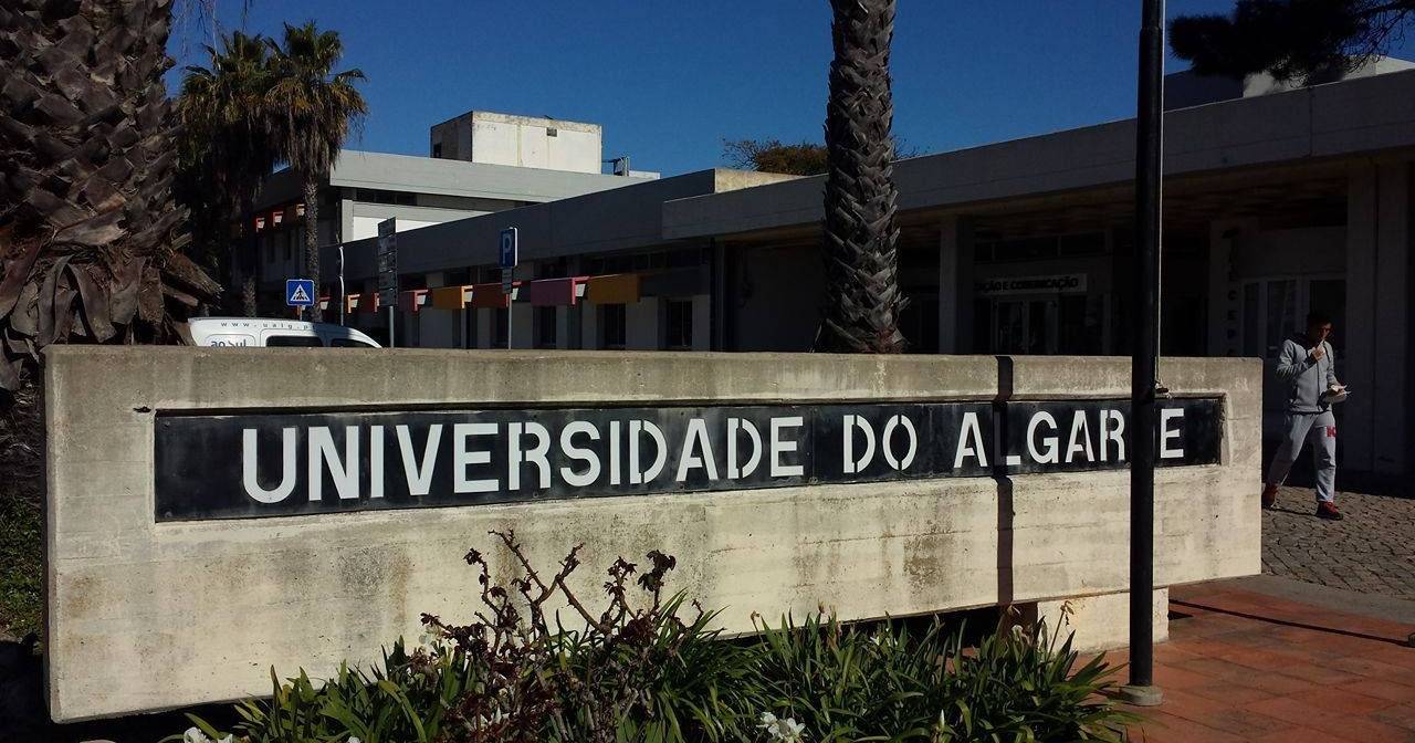 University of Algarve provides consultations with family doctors