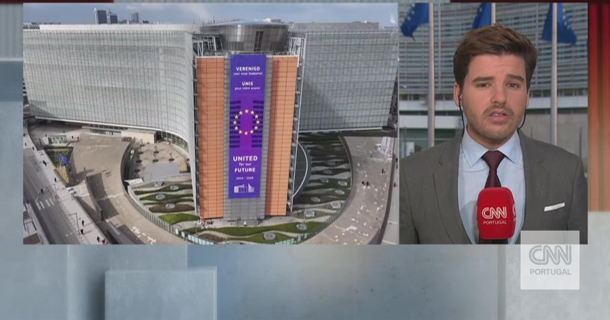 New European unit will bring together information collected by each of the 27 EU countries