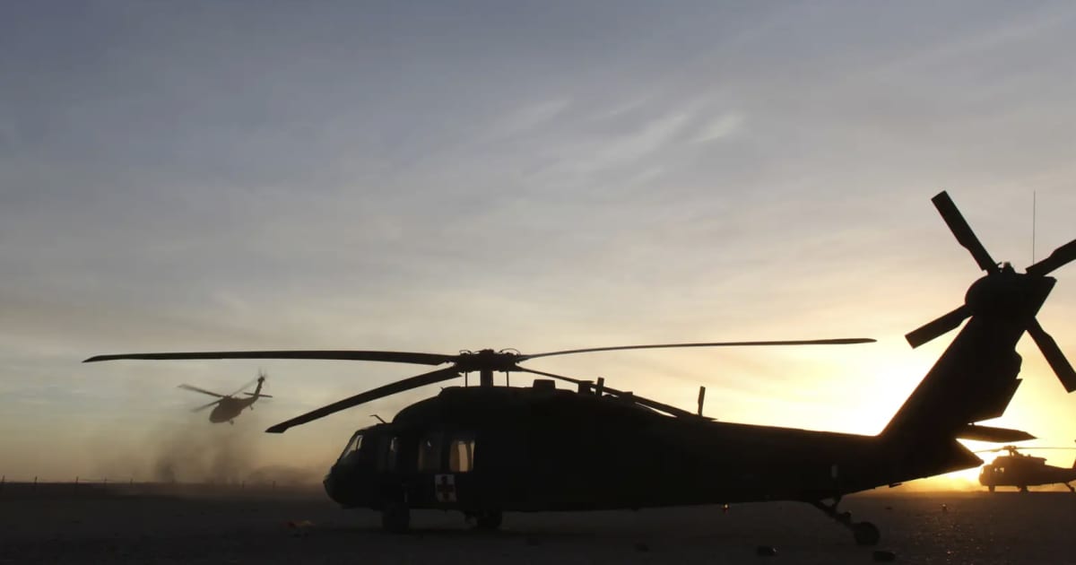 Historic village located "10 minutes from Viseu" and with "direct access to the Dão River" is for sale