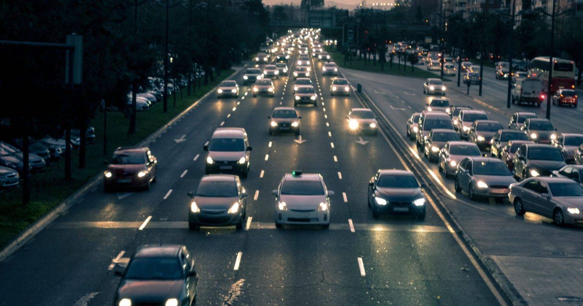 Up to 20 thousand taxpayers will have to pay IUC twice in less than three months
