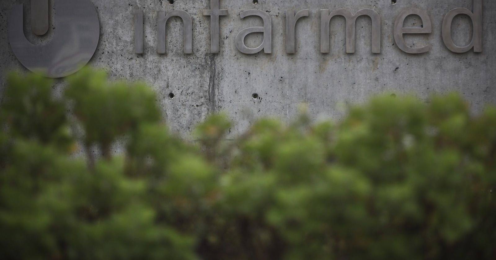 Infarmed suspends Carpi and SeiBellaBrasil and warns consumers to "not use them"