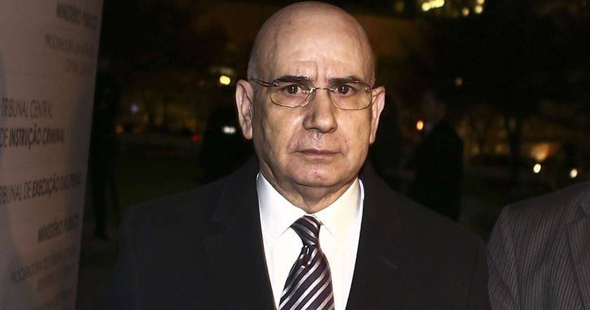 Duarte Lima will begin to be tried for murder even without recordings requested from Brazil