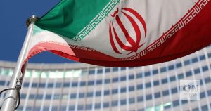 Tehran could "become uninhabitable" if it doesn't rain until December