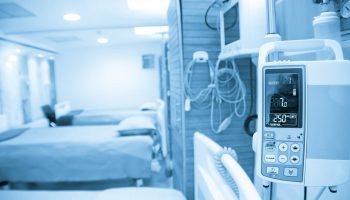 Around half of Portuguese people satisfied with access to healthcare, reveals OECD report