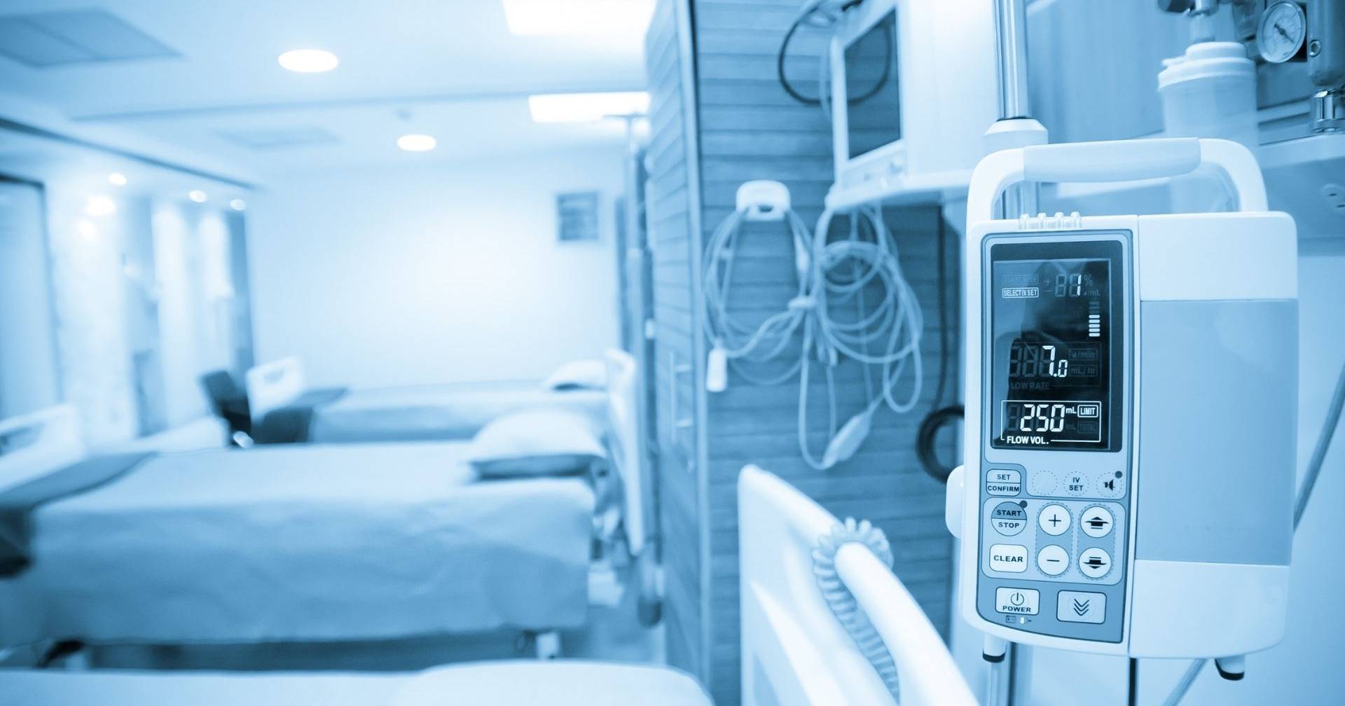 Around half of Portuguese people satisfied with access to healthcare, reveals OECD report