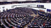 Pregnant MEPs will be able to delegate voting rights while they are absent