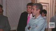 Trump and Epstein: the compromising emails rejected by the White House