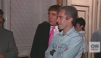Trump and Epstein: the compromising emails rejected by the White House