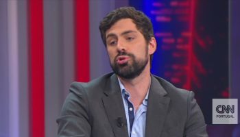 02:48
                                        	
                                    
                                
                                
                            
                        
                    
                    	
                    	
                        "A solution like Korea's could be a good outcome for Ukraine"
                        
                    
                        13 min ago