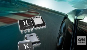 Beijing urges Netherlands to take "concrete measures" to resolve Nexperia issue