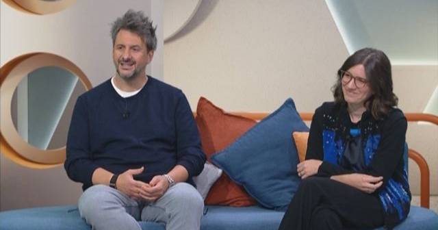 Rui Massena: "All my music is about choosing notes for simplicity"