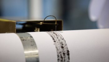 Army will test reaction to "large magnitude earthquake" in Lisbon with more than 300 operational personnel