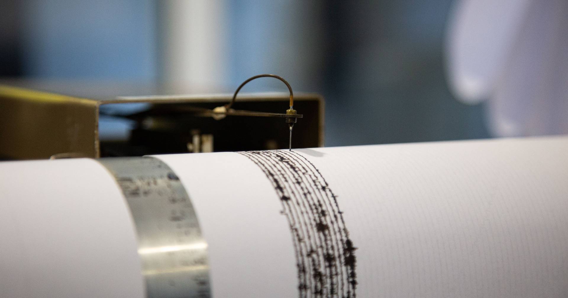 Army will test reaction to "large magnitude earthquake" in Lisbon with more than 300 operational personnel