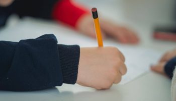 9-year-old child has fingers cut off in alleged attack by classmates at school