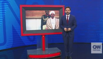 Explainer: What is at stake in the war in Sudan?