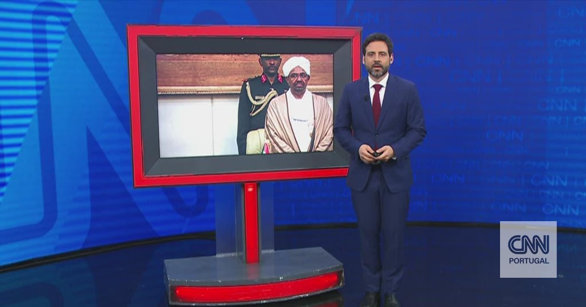 Explainer: What is at stake in the war in Sudan?