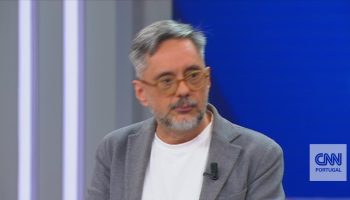 "Trump's hesitations have shown Russia that the military path must continue"