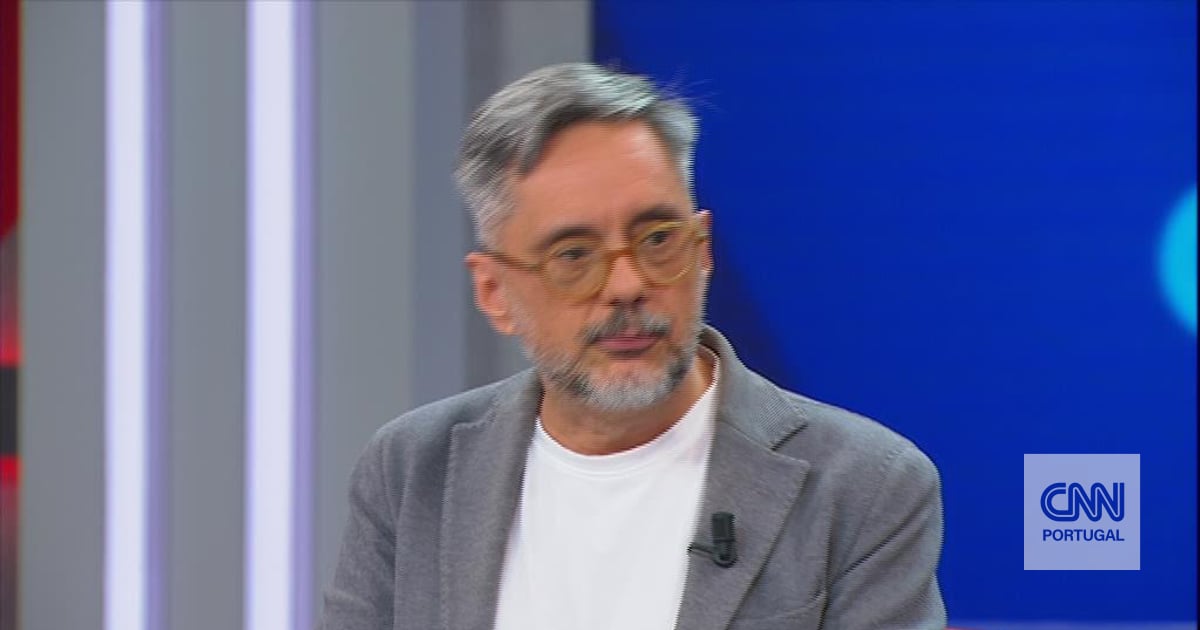 "Trump's hesitations have shown Russia that the military path must continue"