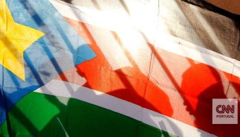 At least 57 people died in an armed attack in South Sudan