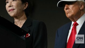 Trump opened "Pandora's box" for Taiwan to be a "multi-front conflict": Tokyo is just "the first force of resistance"