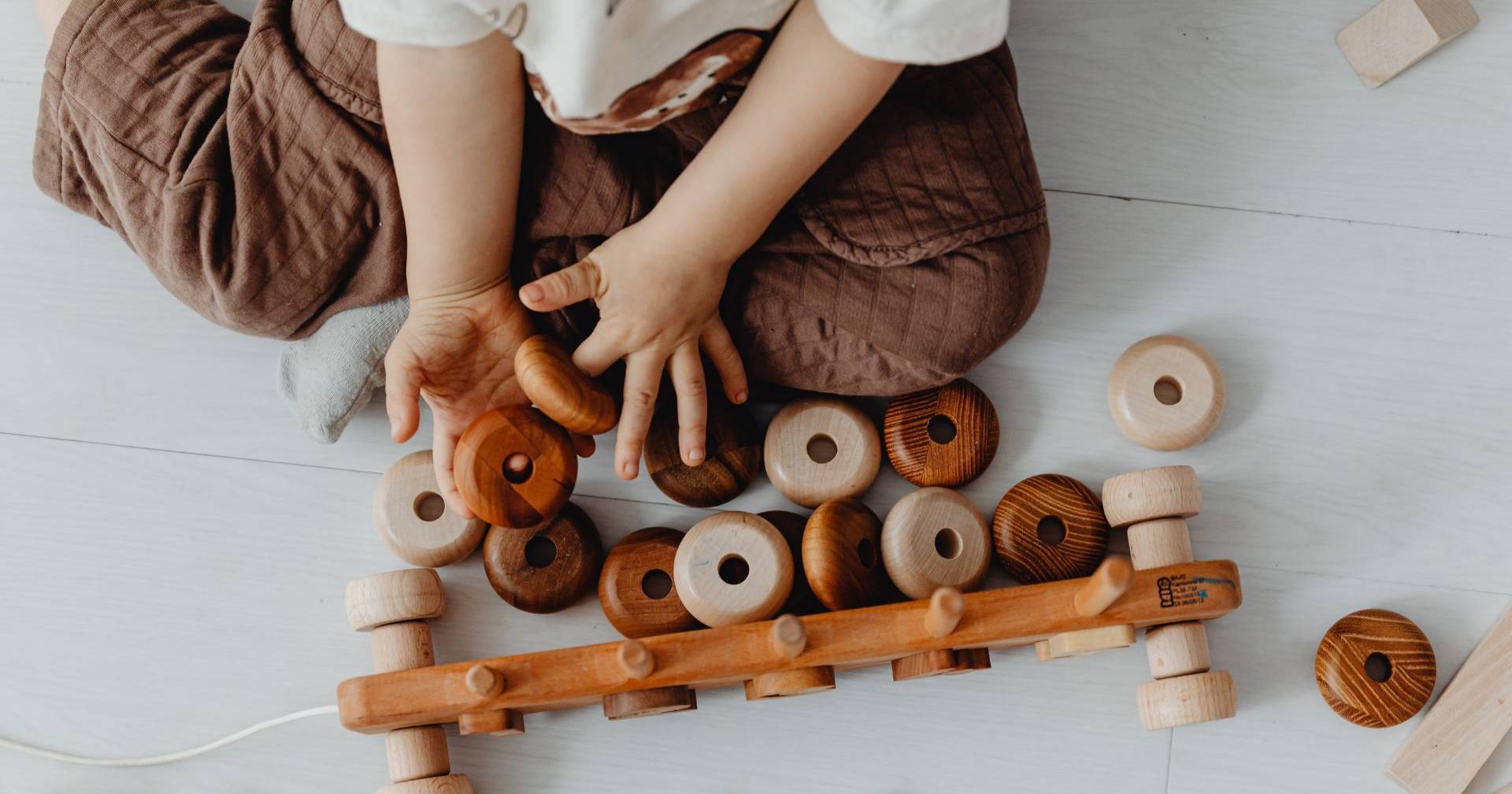 New therapy could be 'hope at the end of the tunnel' for babies and children born deaf