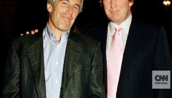 House of Representatives prepares vote on Epstein files. What will happen?