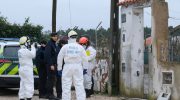 Death of elderly people in Seixal: association blames local authority and council for "gross omissions"