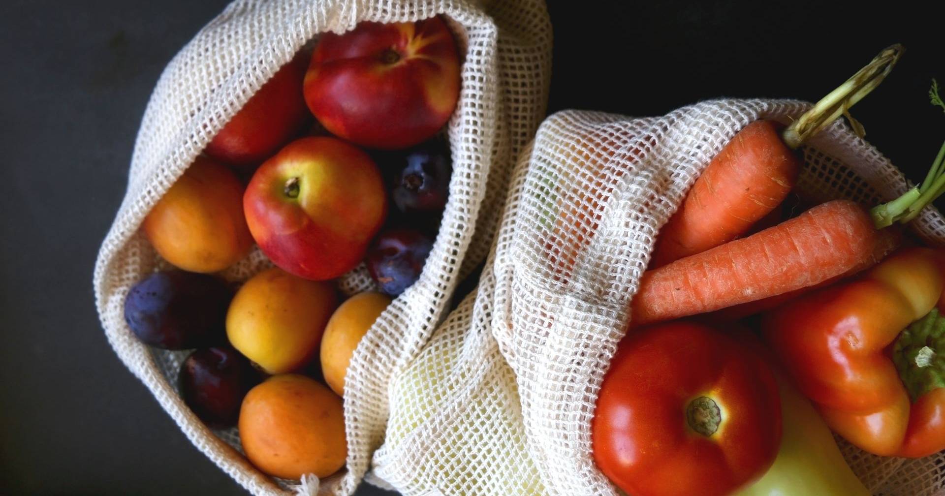 Food basket of essential goods increased by 10 euros in just one year