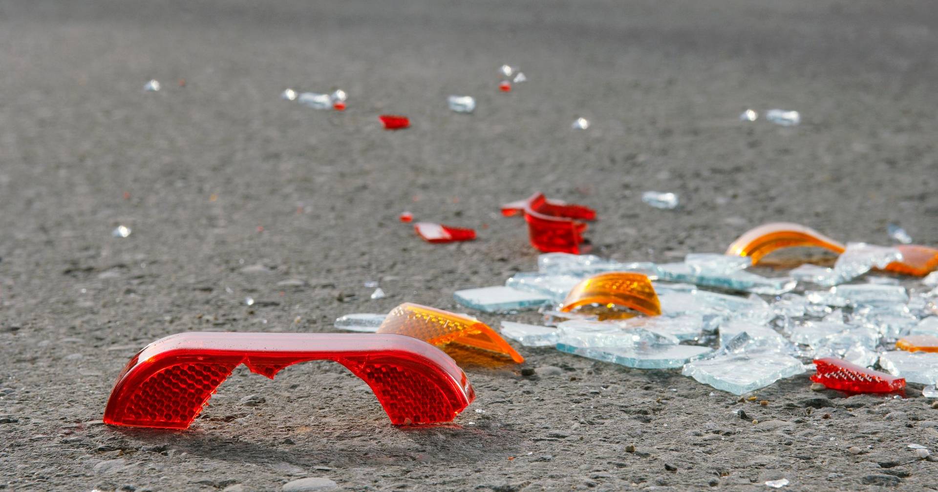 2025 (already) records more accidents and injuries on Portuguese roads than 2024