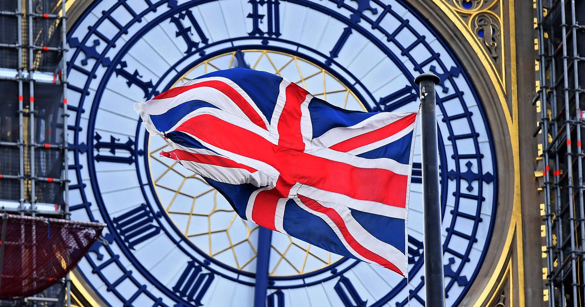 UK will limit protection granted to refugees