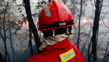 Firefighters move forward with protests (and beyond) due to “the lack of responses” from the Government