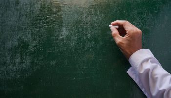 Number of teachers retiring this year is the lowest in the last seven years