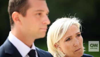 French far-right wants to block EU budget to prevent agreement with Mercosur