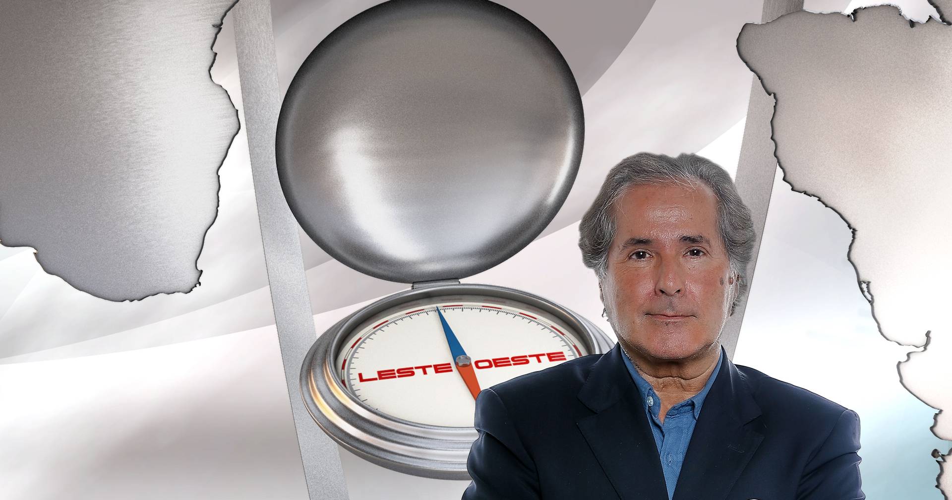 Do we really need 5% for Defense?