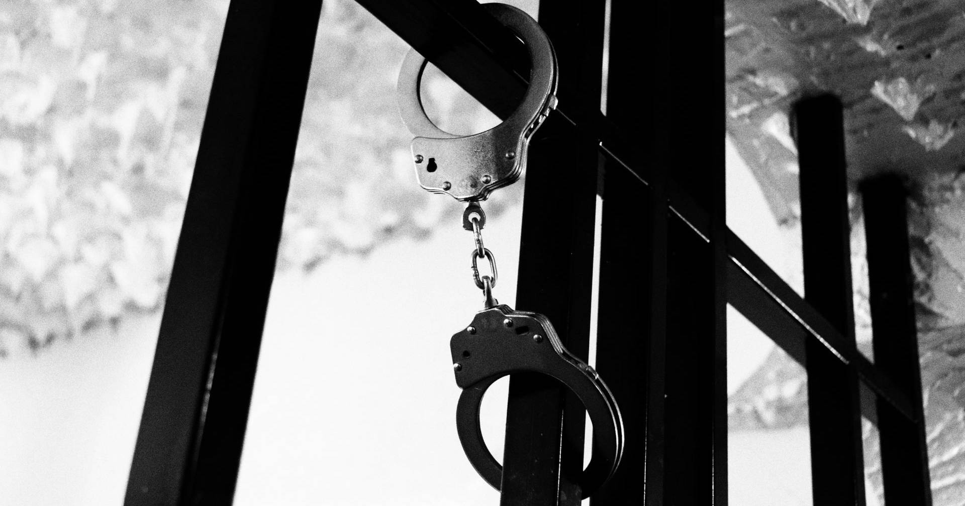 After simulating his own death, one of the most wanted drug traffickers in Latin America is arrested in Spain