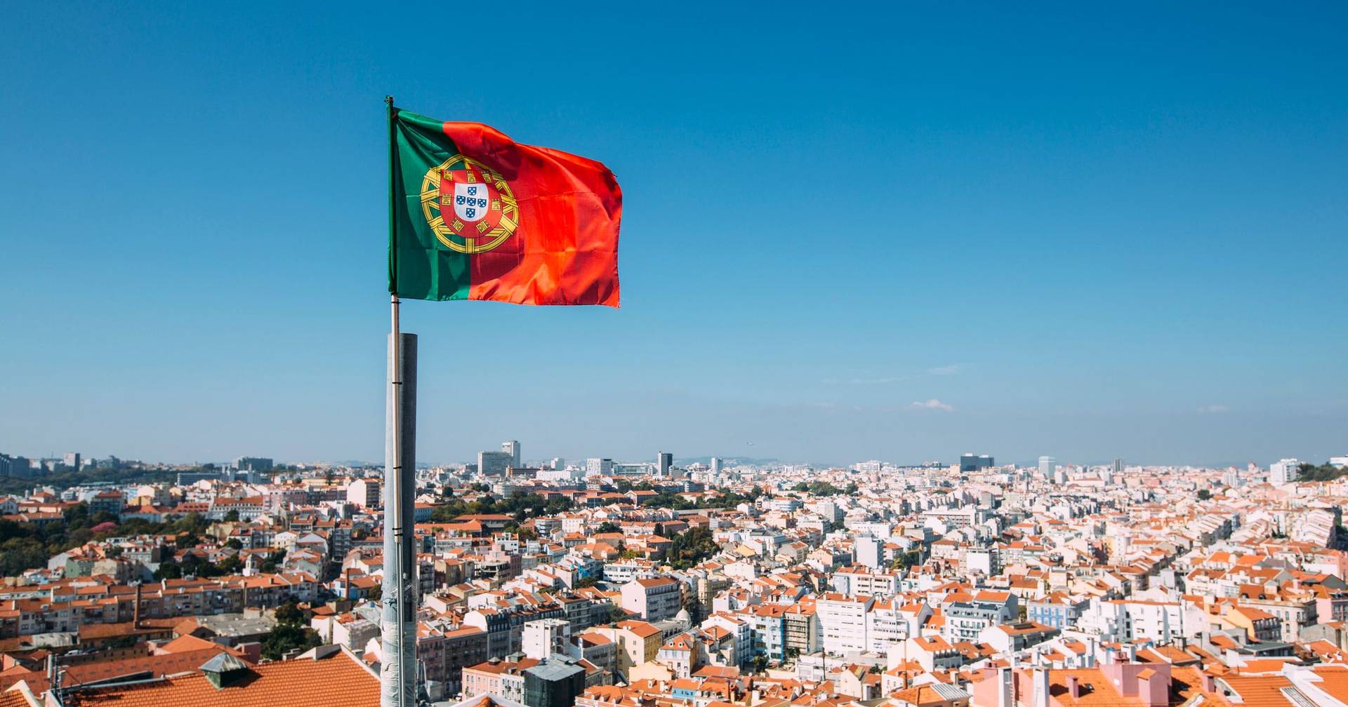 Almost 50 thousand foreigners acquired Portuguese nationality in 2024, but only 15 thousand resided in Portugal