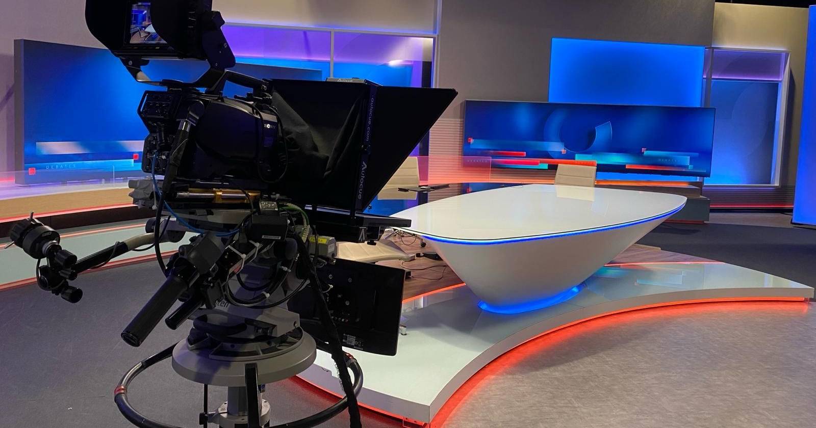 There is no wine channeled to all Portuguese people, but the 28 face-to-face matches on TV promise… a lot