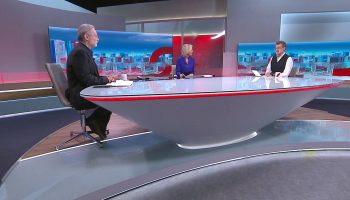 Presidential debates: “What we took away continues to privilege tactics, not arguments”