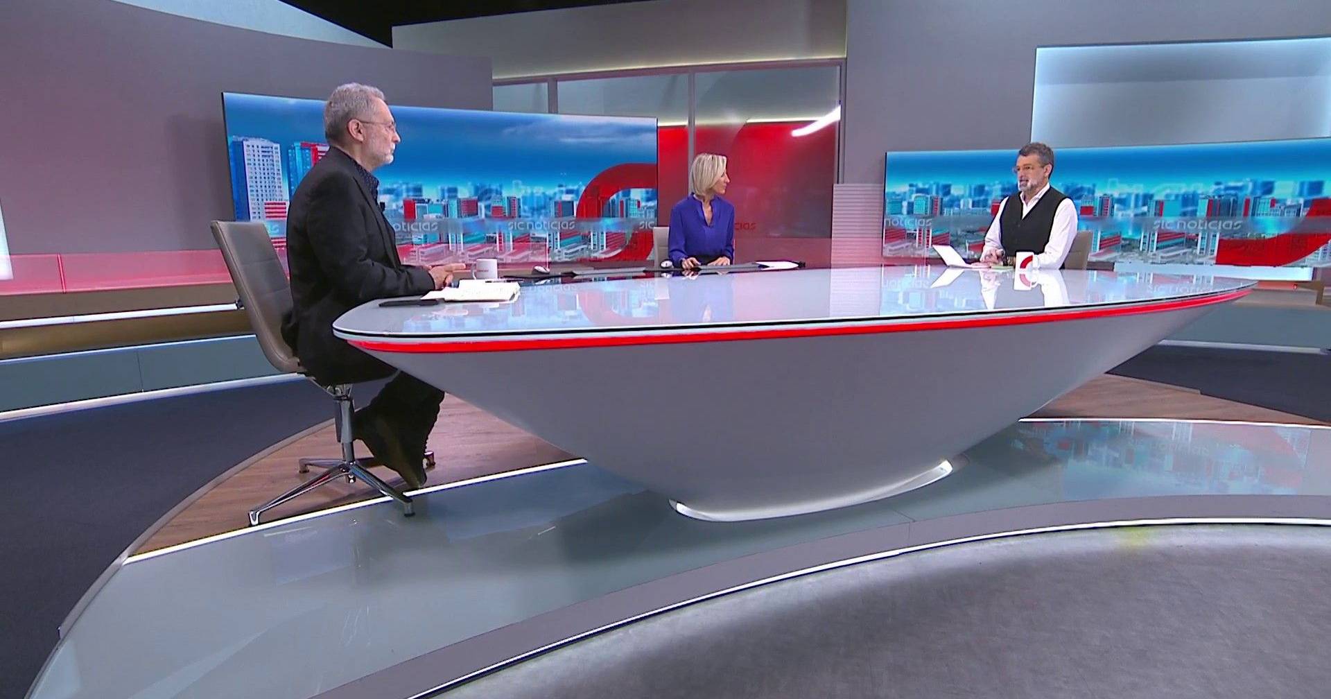 Presidential debates: “What we took away continues to privilege tactics, not arguments”