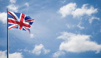 London threatens to restrict visas to Angolans if Luanda does not accept deportations