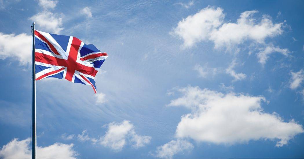 London threatens to restrict visas to Angolans if Luanda does not accept deportations