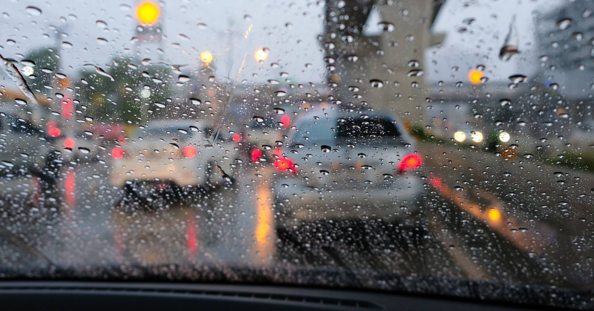 20 minutes: the effects of the storm in Albufeira and Portugal's qualification for the World Cup