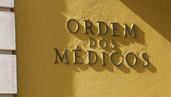 Medical Association submits case of Santa Maria dermatologist to the Disciplinary Council