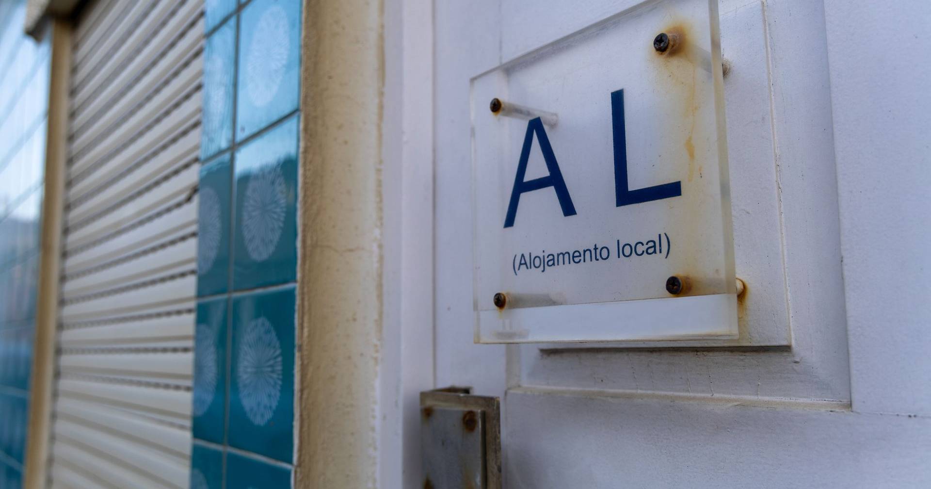 Local Accommodation: new rules in Lisbon are more flexible