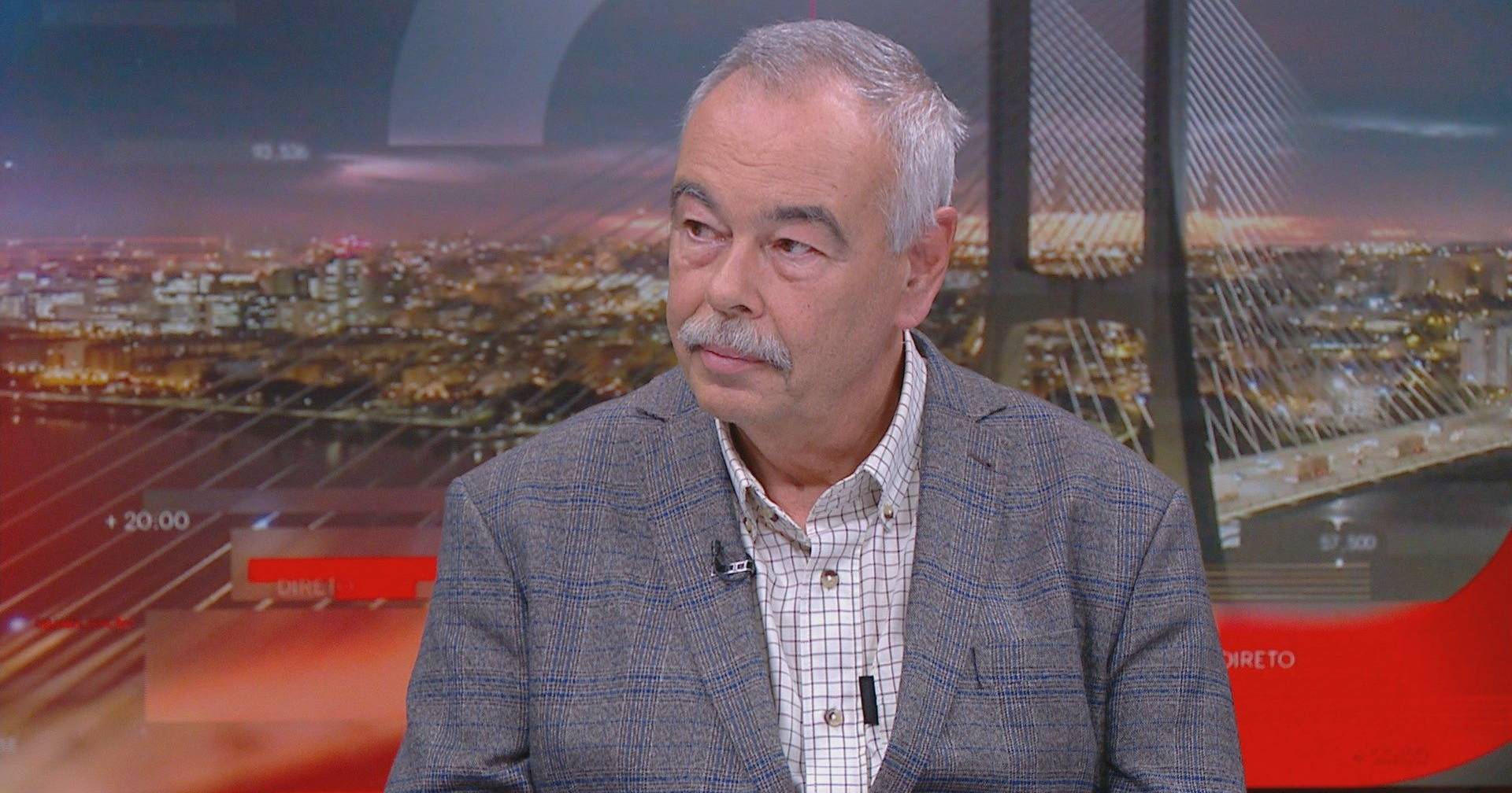 Cristiano Ronaldo in the White House used as an asset for Saudi Arabia