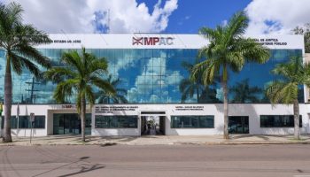 Election for MPAC's new attorney general takes place this Tuesday; meet the candidates